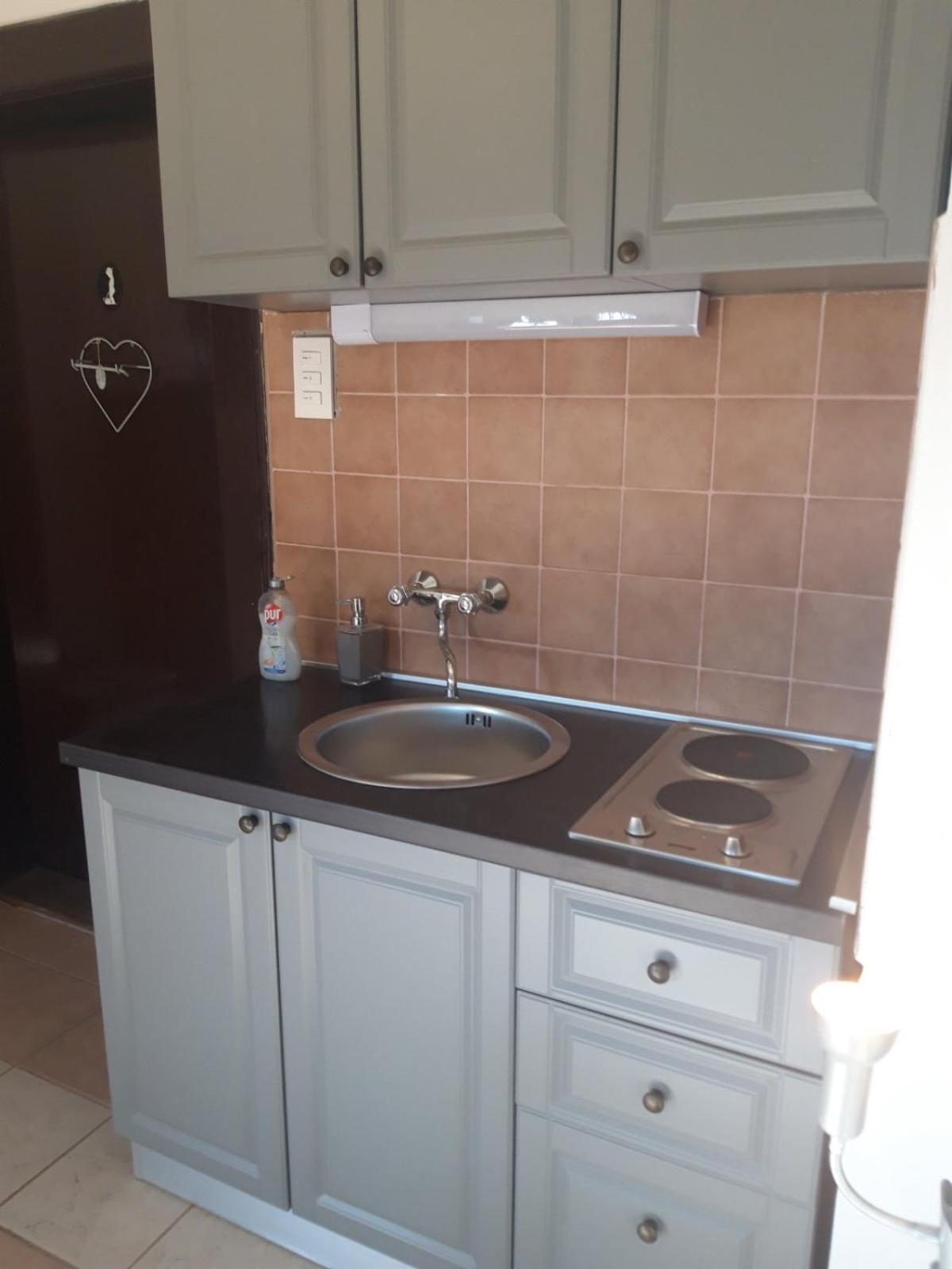 Seona Country House Stoljetna Vila חדר תמונה