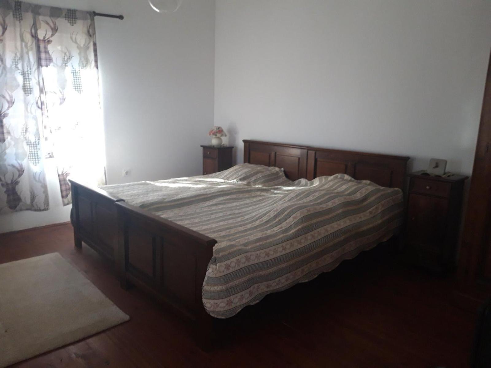 Seona Country House Stoljetna Vila חדר תמונה