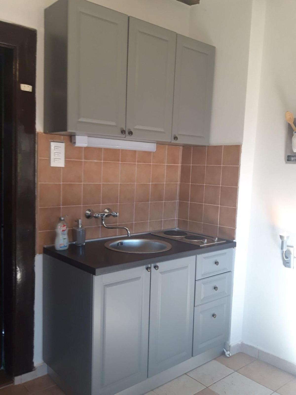 Seona Country House Stoljetna Vila חדר תמונה
